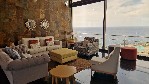 Hotel Chatur Palmera Mar wakacje