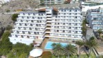 Hotel Chatur Palmera Mar wakacje