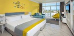 Hotel Abora Catarina by Lopesan Hotels wakacje