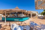 Hotel Abora Interclub Atlantic by Lopesan Hotels wakacje