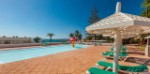 Hotel Abora Interclub Atlantic by Lopesan Hotels wakacje