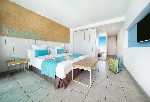 Hotel AKEAH Broncemar Hotel wakacje