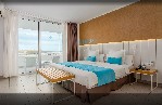 Hotel AKEAH Broncemar Hotel wakacje
