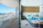 Hotel AKEAH Broncemar Hotel wakacje