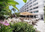 Hotel AKEAH Broncemar Hotel wakacje