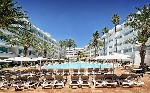 Hotel AKEAH Broncemar Hotel wakacje