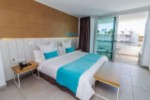 Hotel Labranda Bronze Playa wakacje