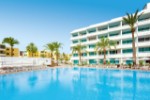 Hotel Labranda Bronze Playa wakacje