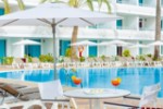 Hotel Labranda Bronze Playa wakacje