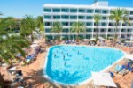 Hotel Labranda Bronze Playa wakacje