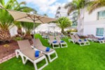 Hotel Labranda Bronze Playa wakacje