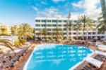 Hotel Labranda Bronze Playa wakacje