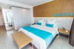 Hotel Labranda Bronze Playa wakacje