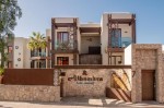 Hotel Alhambra Boutique by TAM resorts wakacje