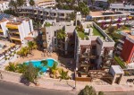 Hotel Alhambra Boutique by TAM resorts wakacje