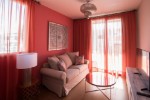 Hotel Alhambra Boutique by TAM resorts wakacje