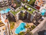 Hotel Alhambra Boutique by TAM resorts wakacje