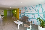 Hotel Apartamentos Walhalla wakacje