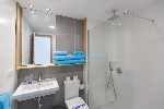 Hotel Apartamentos Walhalla wakacje