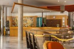 Hotel Hotel Bull Escorial & Spa wakacje