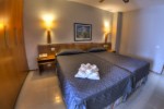 Hotel Hotel Bull Escorial & Spa wakacje