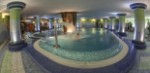 Hotel Hotel Bull Escorial & Spa wakacje