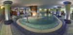 Hotel Bull Escorial and Spa wakacje