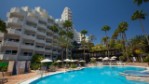 Hotel Corallium Dunamar by Lopesan Hotels (Adults Only +18 years) wakacje