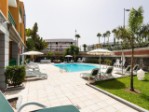 Hotel Cordial Judoca Beach Adults Only wakacje