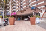 Hotel Corona Roja Aparthotel wakacje