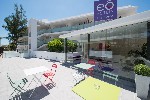 Hotel Eó Hotel Las Rosas wakacje
