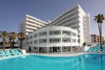 Hotel Gold by Marina - Adults Only wakacje