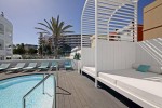 Hotel Gold by Marina - Adults Only wakacje