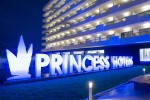 Hotel Hotel Gran Canaria Princess wakacje