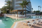 Hotel Hotel Gran Canaria Princess wakacje