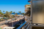 Hotel Hotel HL Sahara Playa wakacje