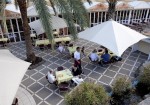 Hotel HL Sahara Playa wakacje