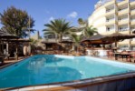 Hotel HL Sahara Playa wakacje