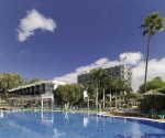 Hotel Relaxia Beverly Park wakacje