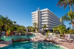 Hotel Hotel Gran Canaria Princess (Adults Only) wakacje