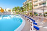 Hotel Labranda Bronze Playa wakacje