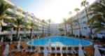 Hotel Labranda Bronze Playa wakacje