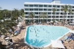 Hotel Labranda Hotel Bronze Playa wakacje
