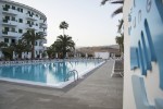 Hotel Labranda Hotel Playa Bonita wakacje