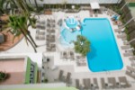 Hotel Hotel LIVVO Anamar Suites wakacje