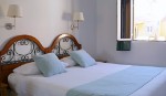 Hotel Los Almendros Exclusive Vacation Club Gay Only wakacje