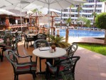 Hotel Maritim Playa wakacje