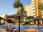 Hotel Maritim Playa wakacje