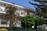 Hotel Cordial Montemayor wakacje