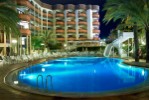Hotel MUR Hotel Neptuno - ADULTS ONLY wakacje